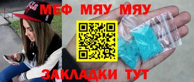 кокаин колумбия Балашиха